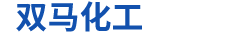 吉林省沐德網(wǎng)絡(luò)科技有限公司